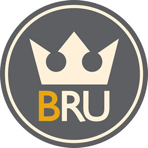 Bru Brewing Company in Boulder
